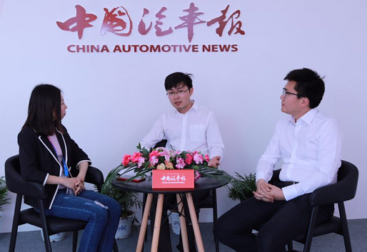 金台话车‖大浪淘沙 造车新势力胜算几何？