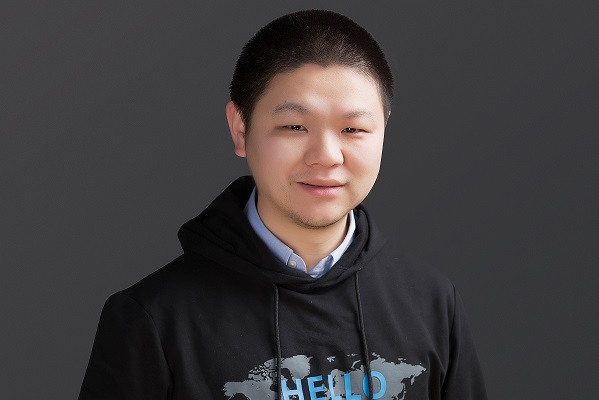 RealDrive CEO陈禄:虚拟仿真对于自动驾驶至关重要