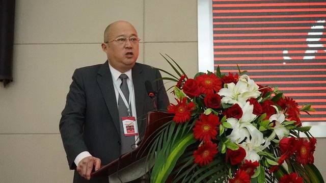 访谈:为经销商提供有价值的服务