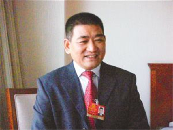 涂建华