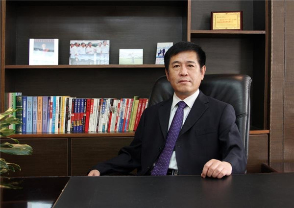 李树朋