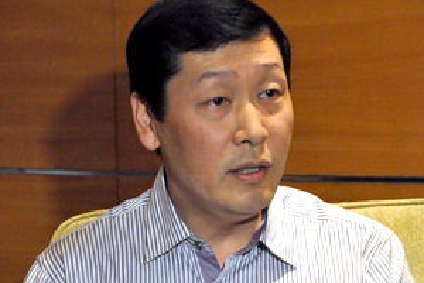 李响:呼吁放开二手车出口限制
