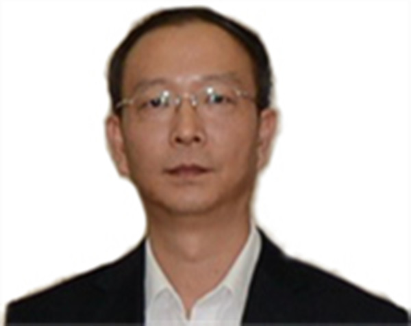 李文海:科学处理新能源车报废电池