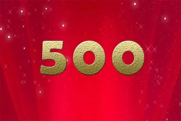 2019《财富》中国500强出炉!汽车业增加两个新面孔,共22家企业上榜!
