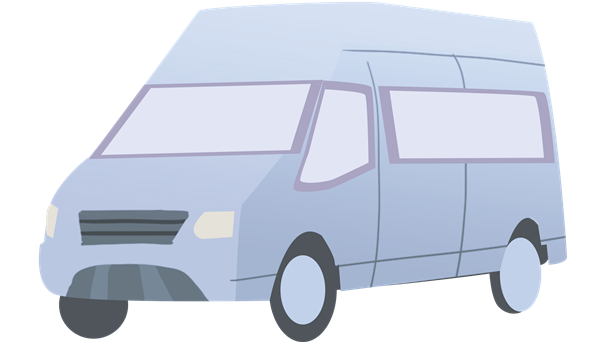 欧盟1月车市:乘用车、商用车新车注册量均下滑