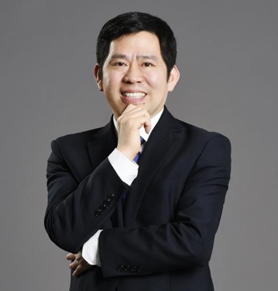 全国人大代表方运舟：建议延长新能源汽车国补退坡时间