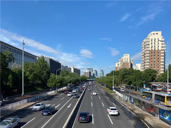 中汽协：下半年，保障产业链安全依然最为重要