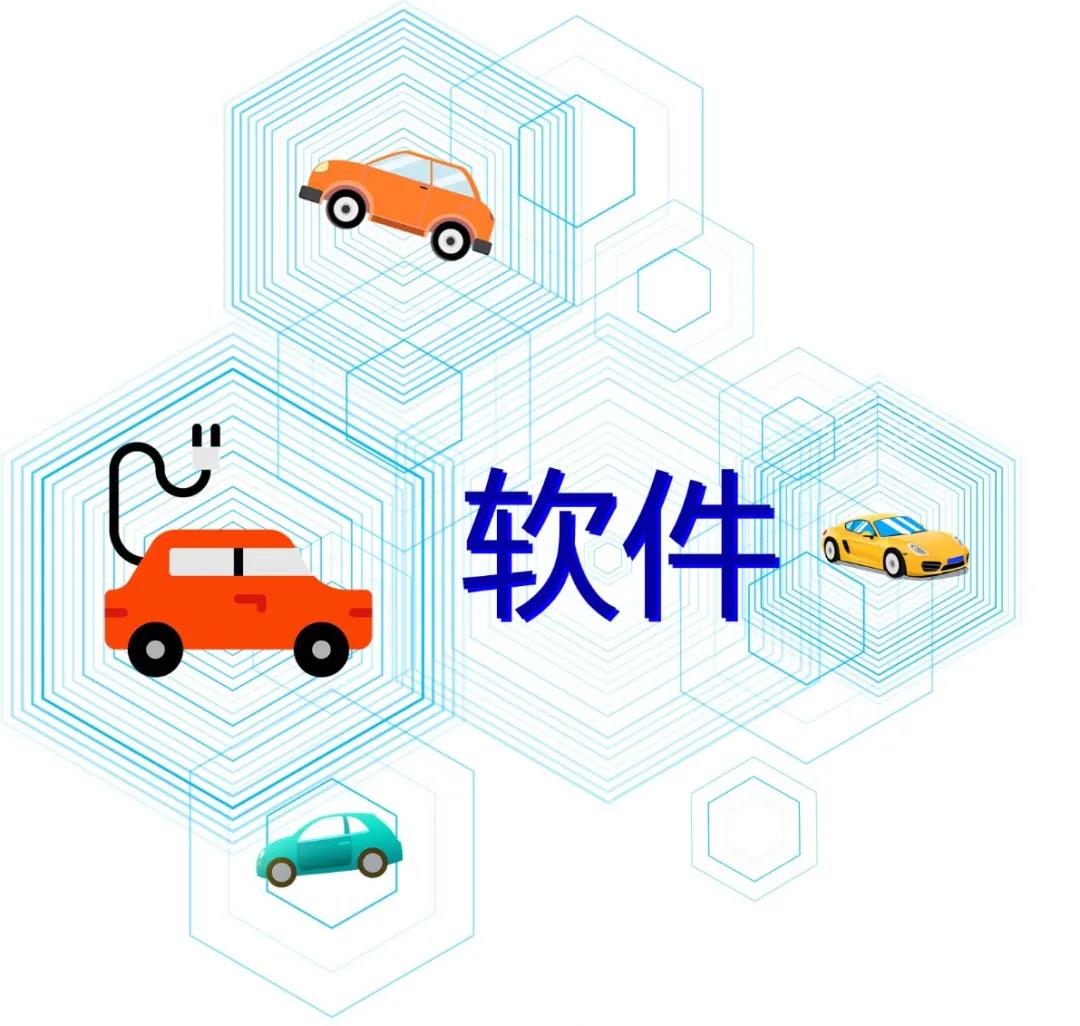 刚重回全球销量榜首就转型 丰田开启软件优先模式