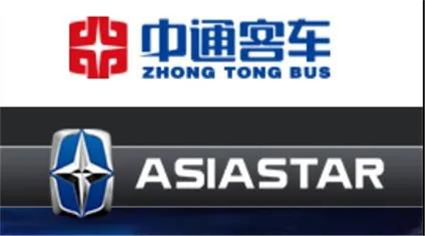 人事变动引发猜测 山东重工内部客车业务或将迎来新变革