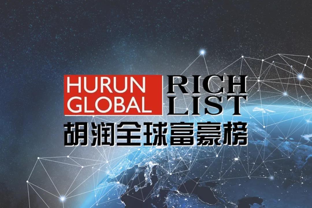 标题