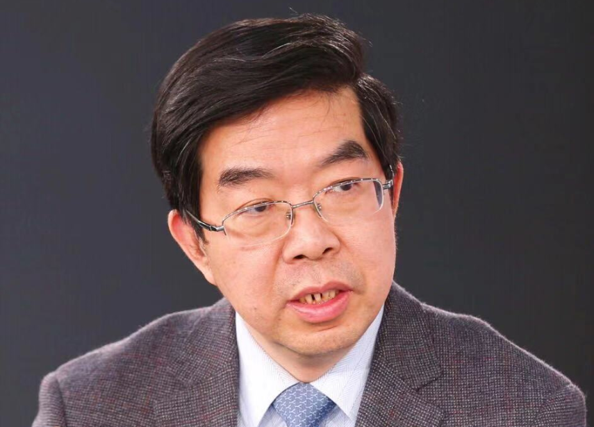 标题
