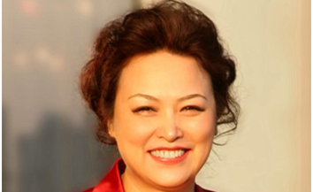 标题