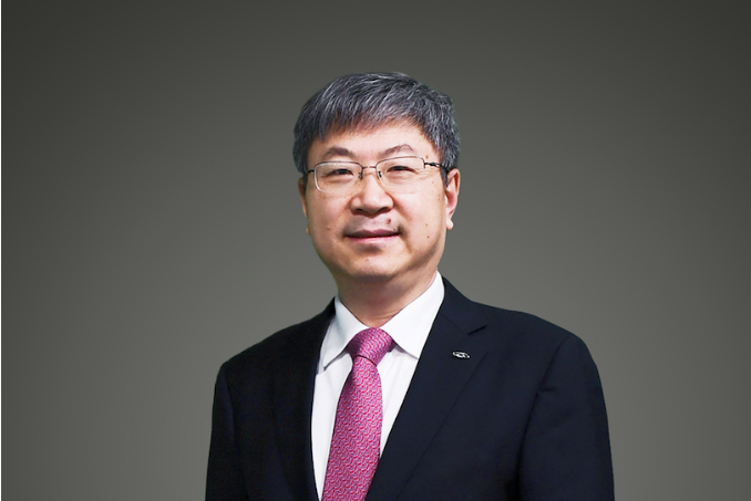 标题