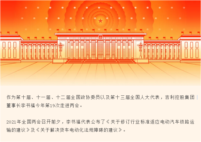 标题
