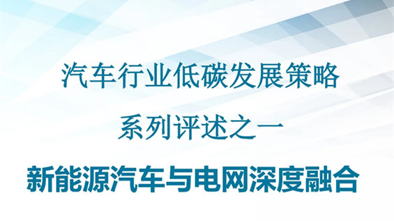 标题
