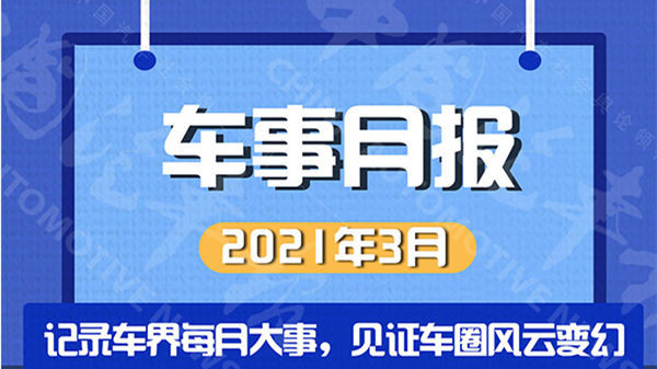 标题