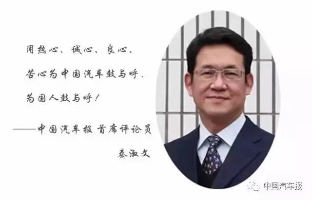 标题