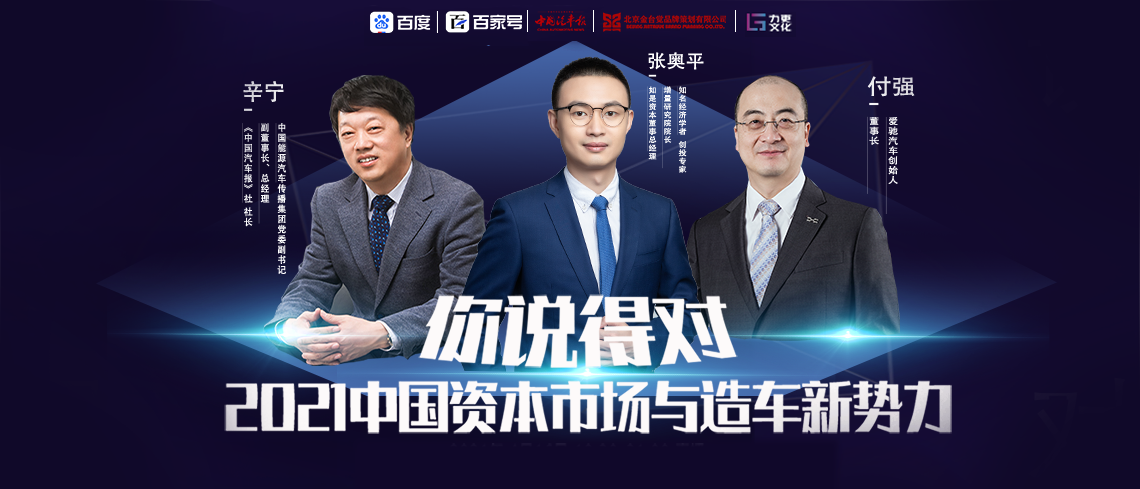 标题