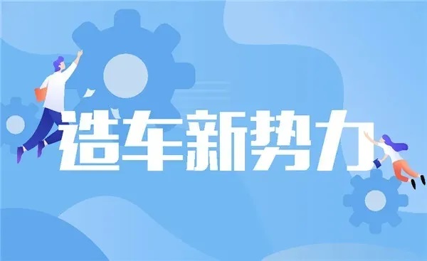 标题