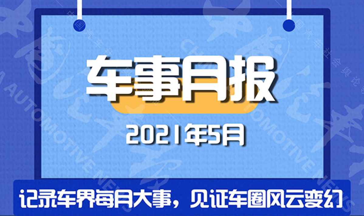 标题