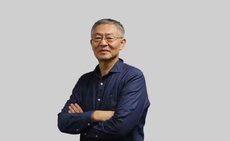 标题