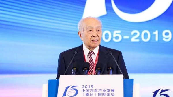 标题