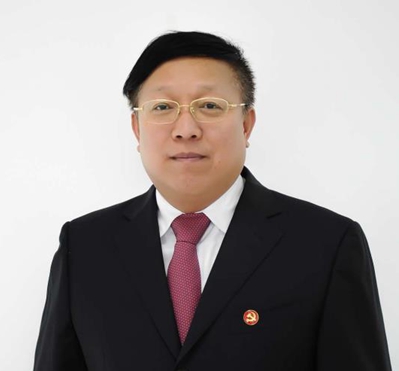 谈民强:发展高度自动化移动服务