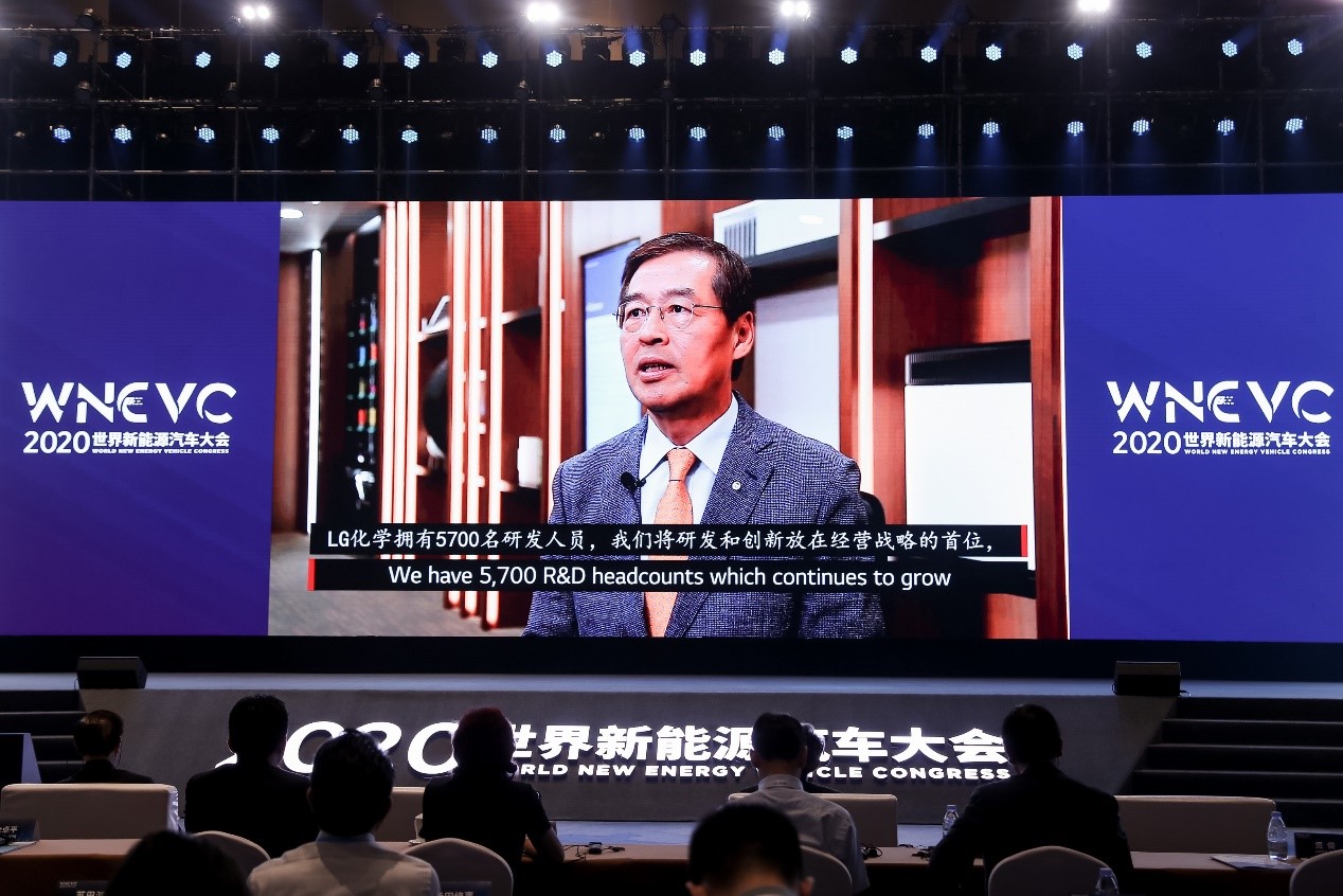 标题