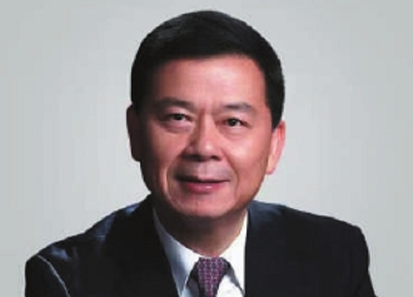 打造汽车强国要先“强芯”