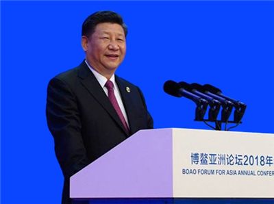 金台车评|关税下降、股比放宽只会逐步进行