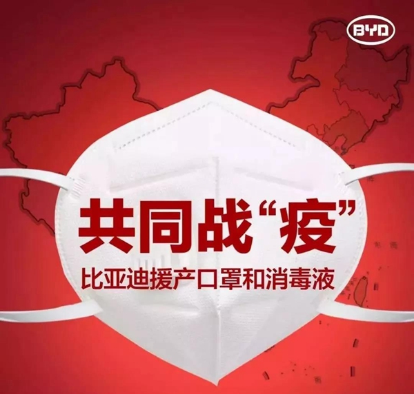 标题