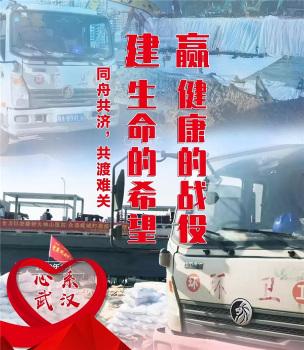标题