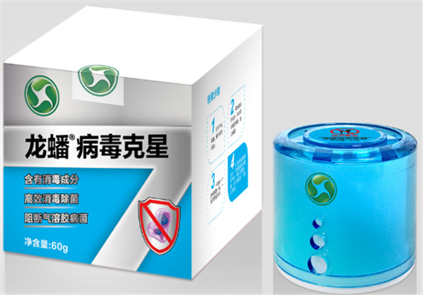 标题