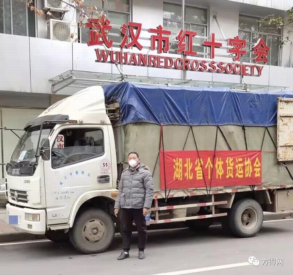 标题