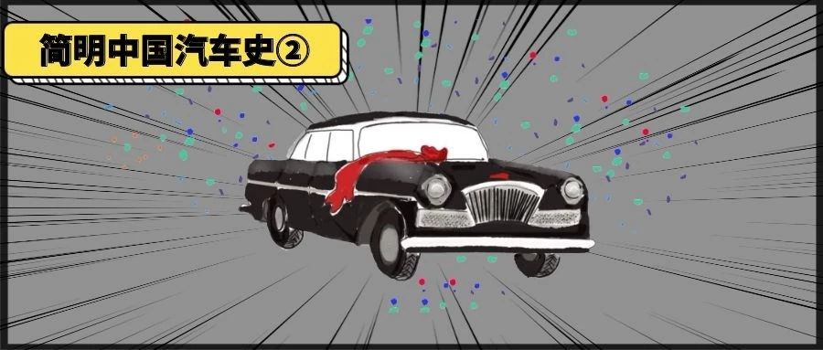 标题