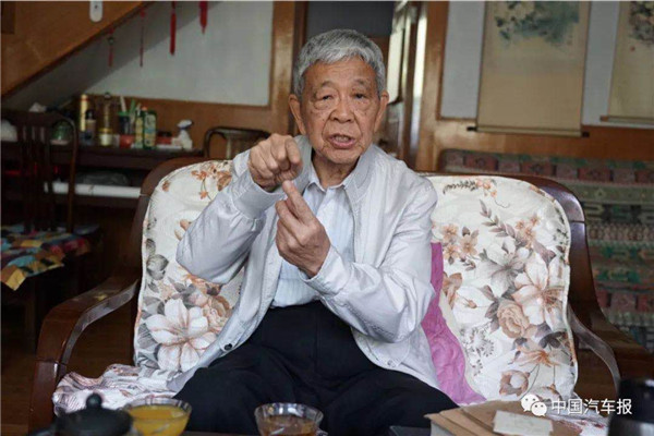 标题