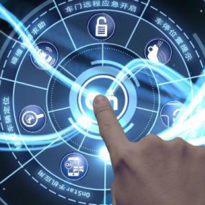 中国移动将成立全新车联网公司 实现交通行业新突破