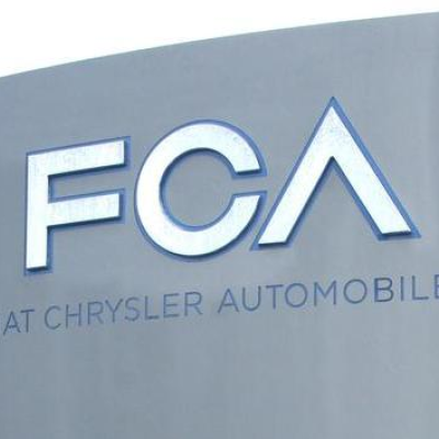 因巡航控制系统故障 FCA召回480万辆汽车