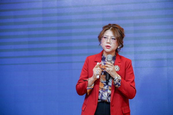 出行生态重构下的消费者意愿调查在京发布 涉及网约车、分时租赁