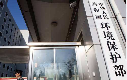 谁将步凯马、唐骏欧铃的后尘?