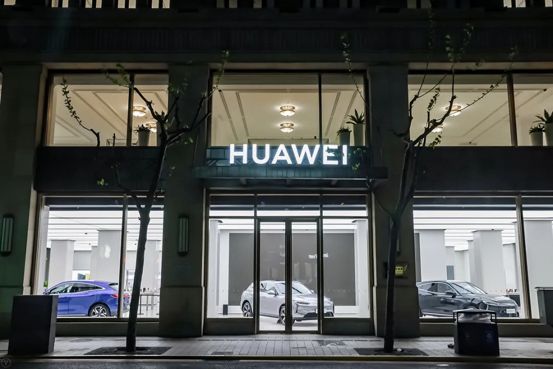 跨界卖车没有想像中那么美