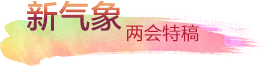 栏目
