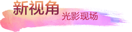 栏目