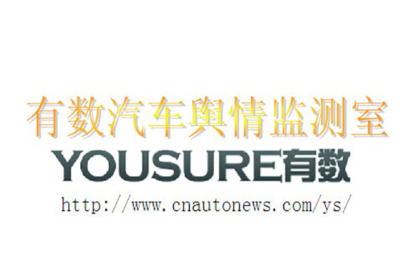 新车消息增多 品牌传播回暖 ——2018年3月中国汽车品牌传播车型榜