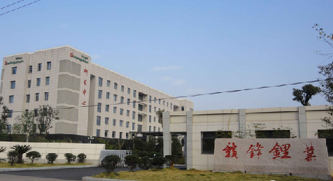 中国最大锂电池供应商与特斯拉签约