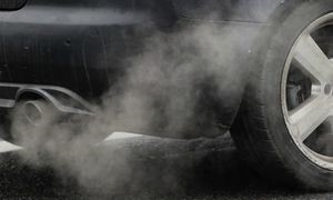 对于2030年汽车二氧化碳减排的具体目标 欧盟各国仍存分歧
