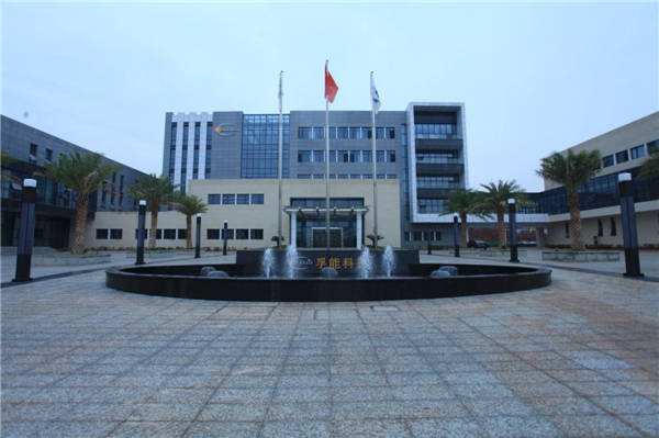 群狼环伺 市场洗牌 宁德时代和孚能正脱颖而出