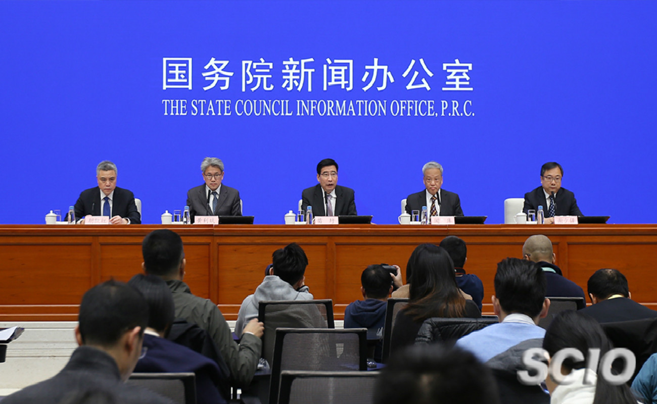 如何看待2018年汽车产销同比负增长？工信部长苗圩这样说……