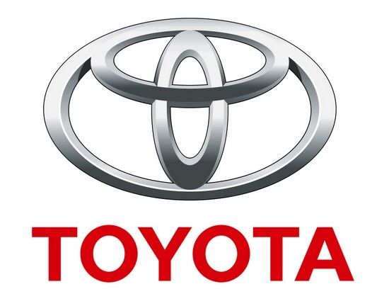 丰田2018财年投资将达24500亿日元,与净利润持平