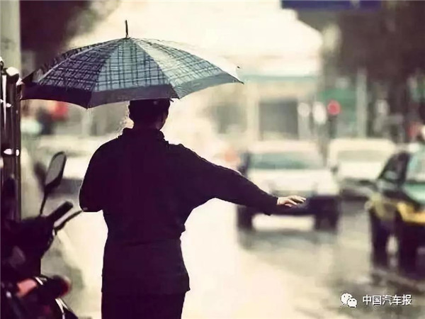 “不快”的快车(一) || 达不了的标和被误读的政策